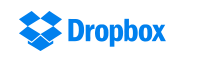 dropbox